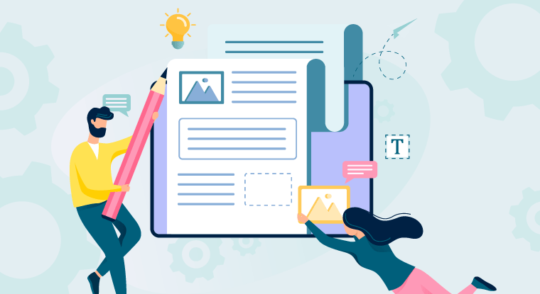 How to Use an AI Writer for Your Business Blogging