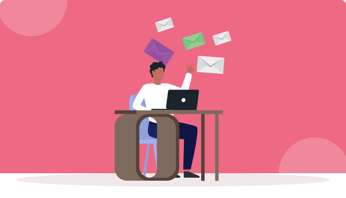 Professional Email Tools