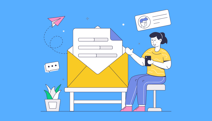 Ultimate Guide For Business Email Writing In 2023 ultimate-guide-for-business-email-writing-in-2023