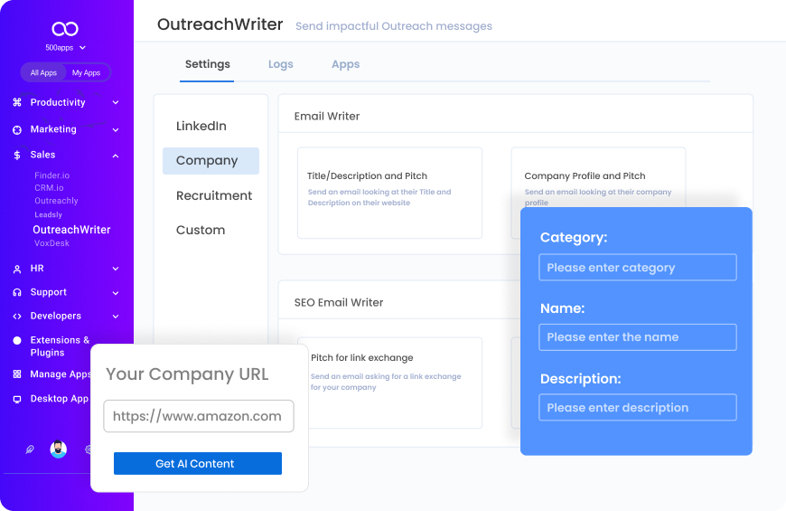 cadence software leave note