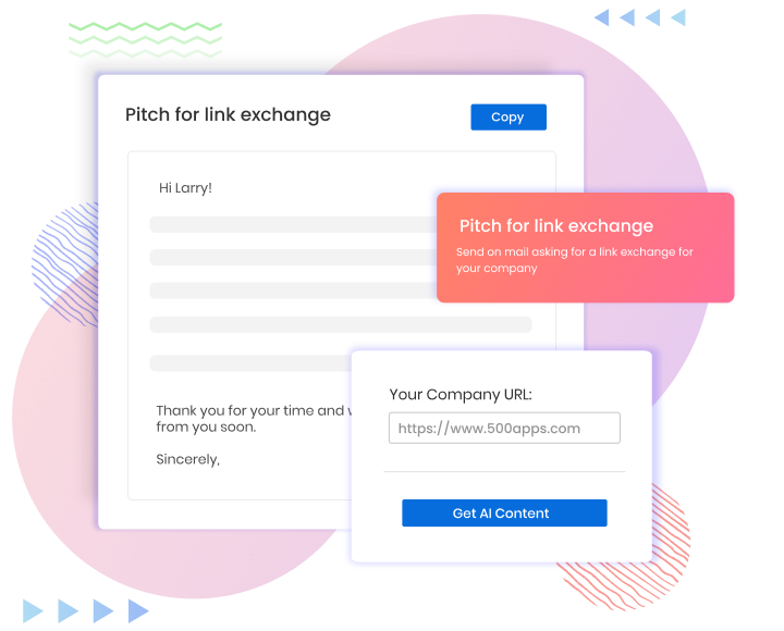 email autoresponders