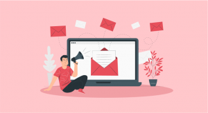 How to Boost Conversions with Cold Email Marketing
