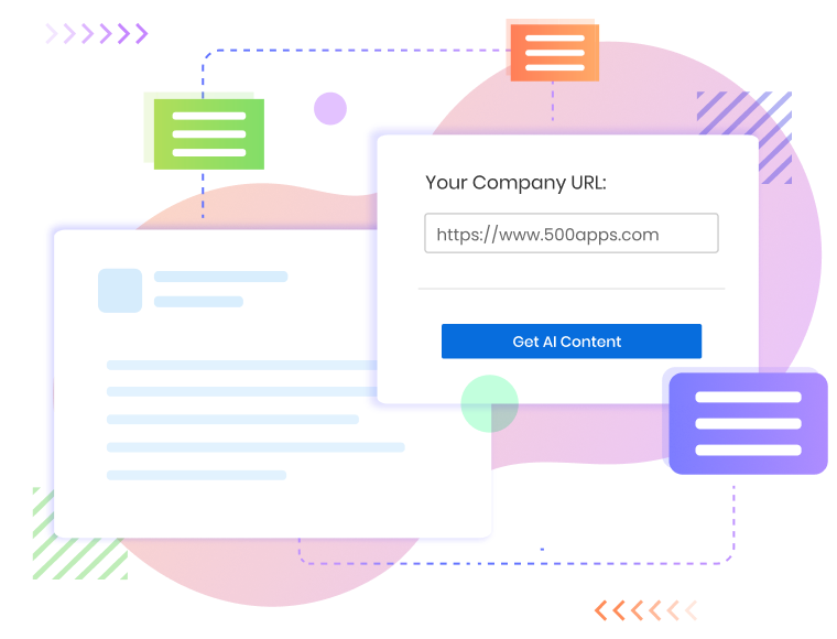 Professional Email Writing
